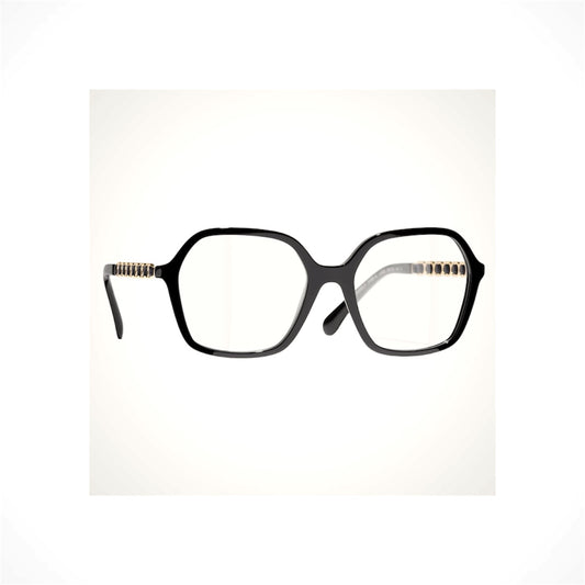 3489Q C622 Chanel eyeglasses