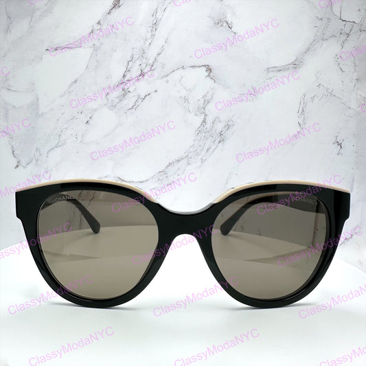 5414 C534/3 Chanel sunglasses