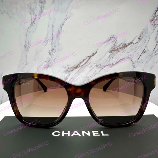 5482H C714/S9 Chanel sunglasses