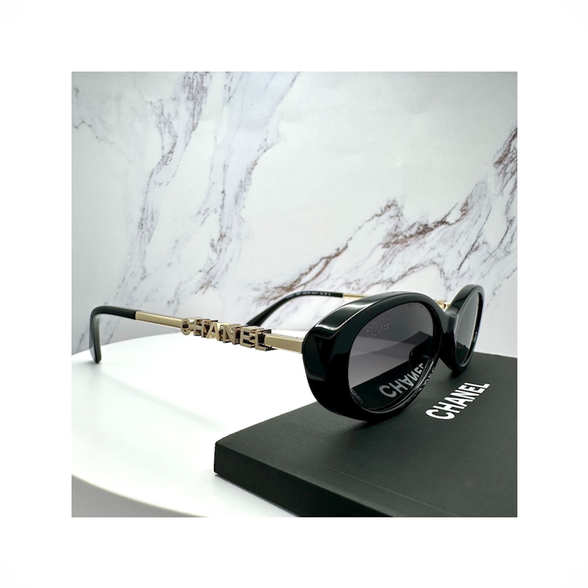 5565_C622_S8_Chanel_sunglasses  display picture 2