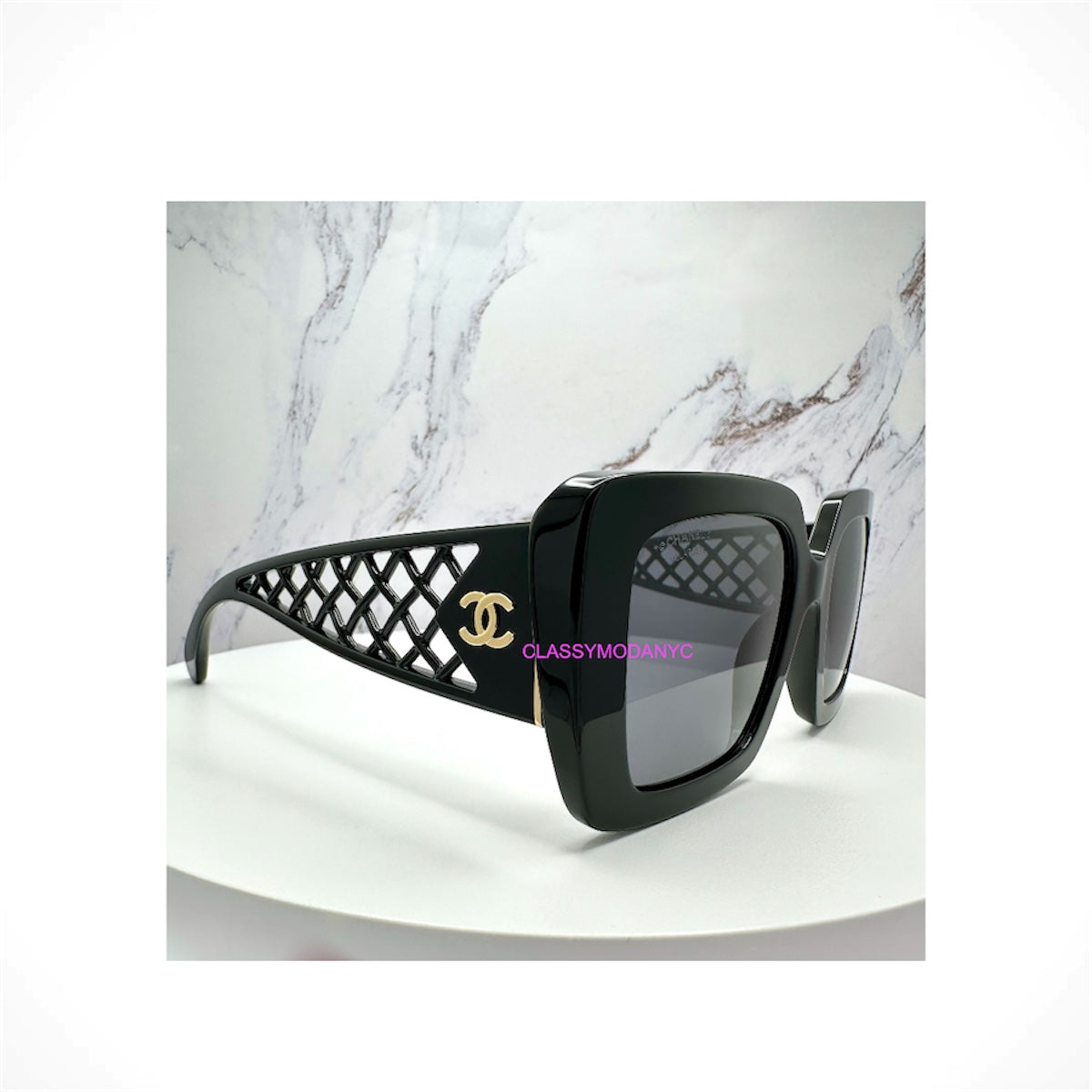 5567_1850_T8_Chanel_sunglasses