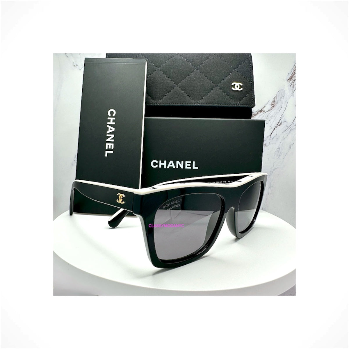 5569_1656_T8_Chanel_Sunglasses