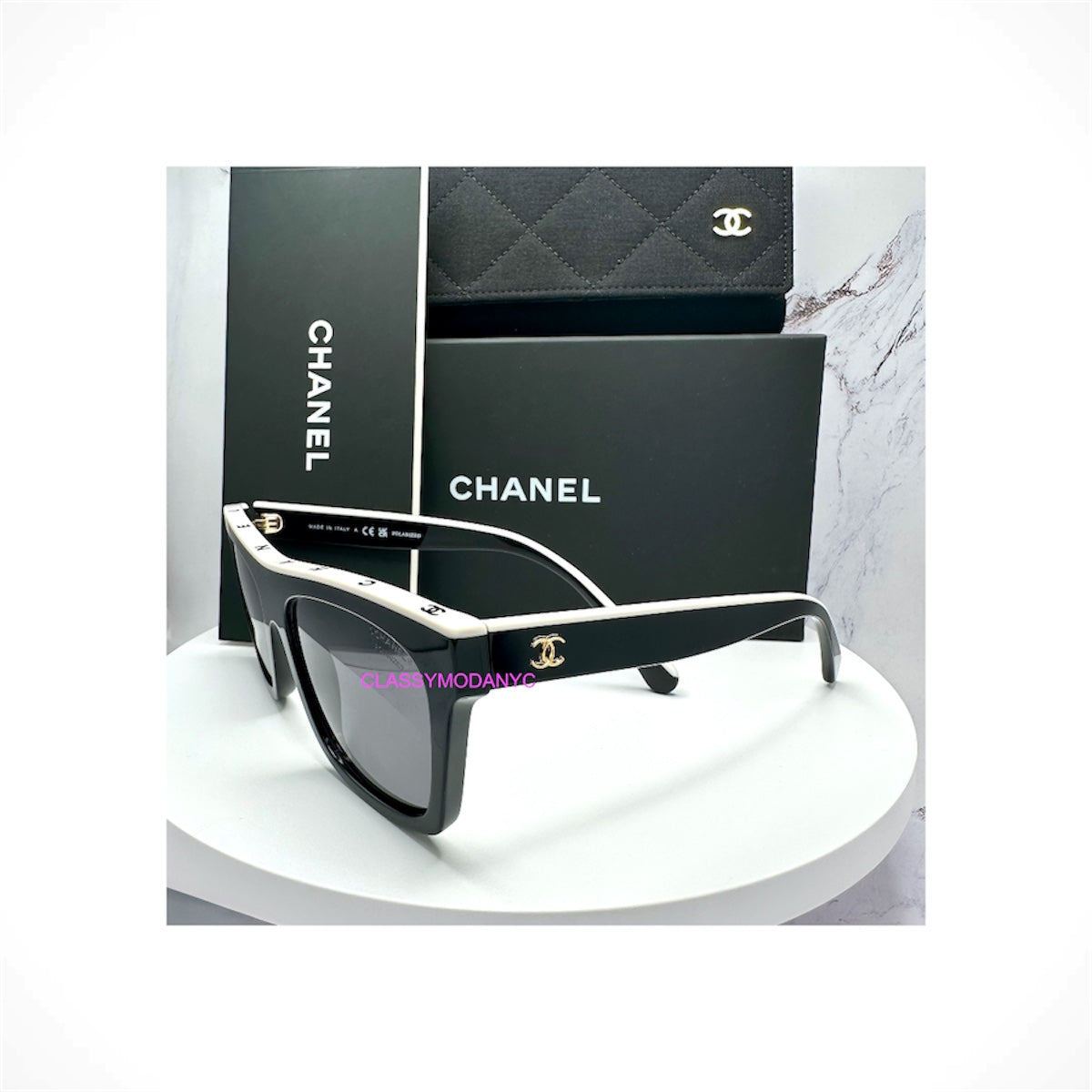 5569_1656_T8_Chanel_sunglasses
