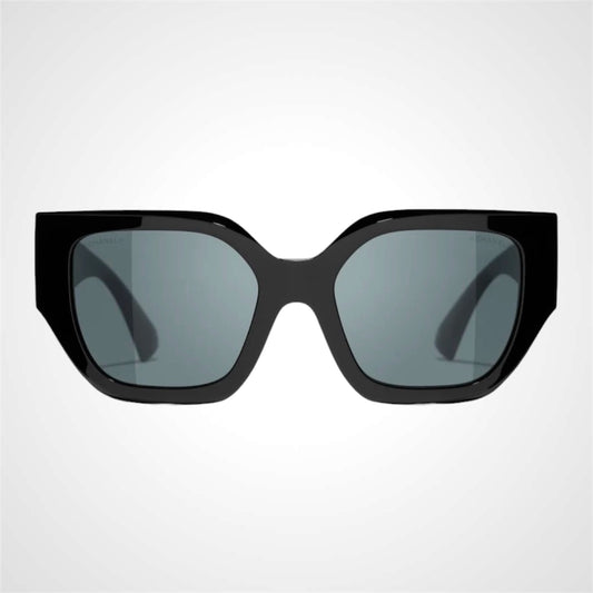 Chanel 5571 1850/S4