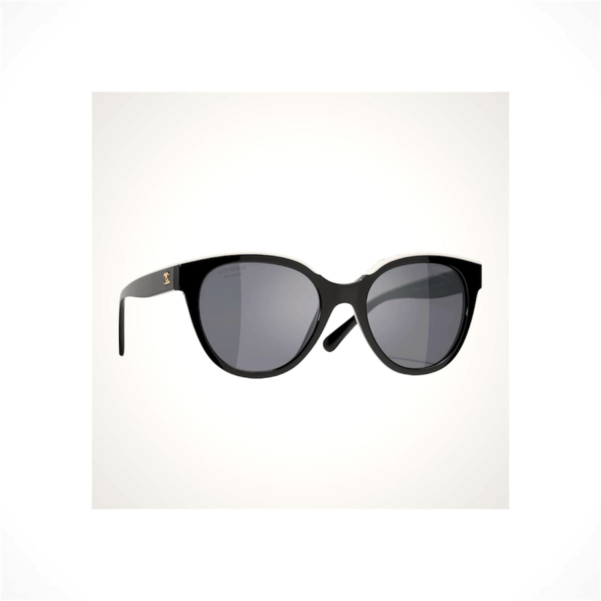 Chanel_5414_1656_T8_sunglasses