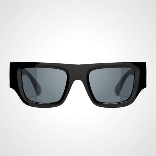 Chanel 5570 1850/S4 Sunglasses
