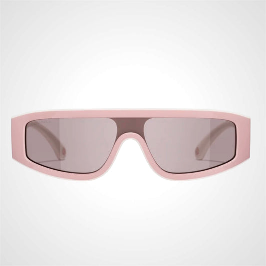 Chanel 6057 1870/7N sunglasses