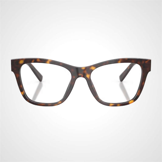 DG3430 502 eyeglasses