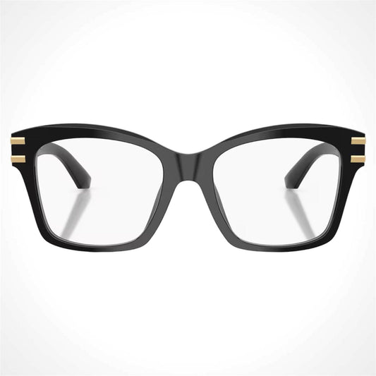 Dolce & Gabbana 0DG3419 501 eyeglasses for women front view