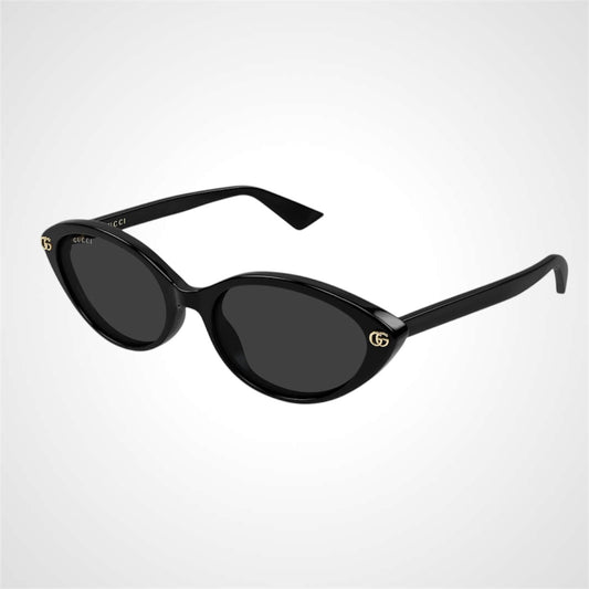 GG2110S 002 Gucci Sunglasses