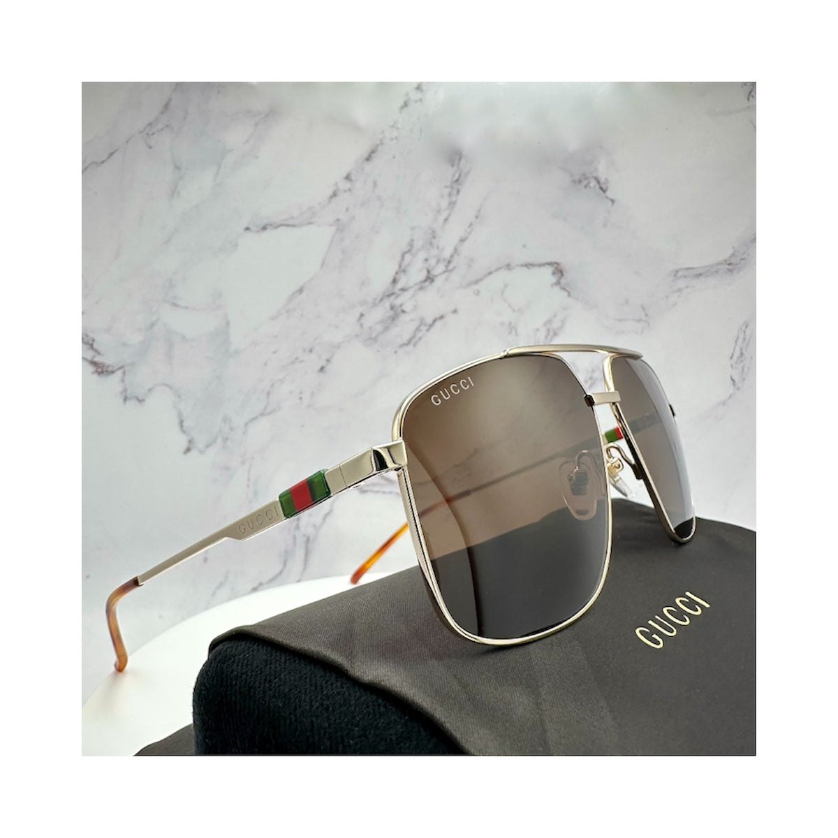 Gucci_Sunglasses_GG1676S_002.