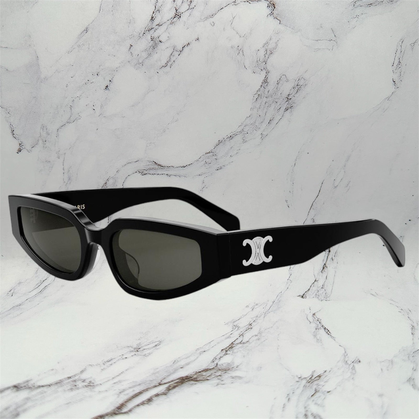 Cheap celine sunglasses online