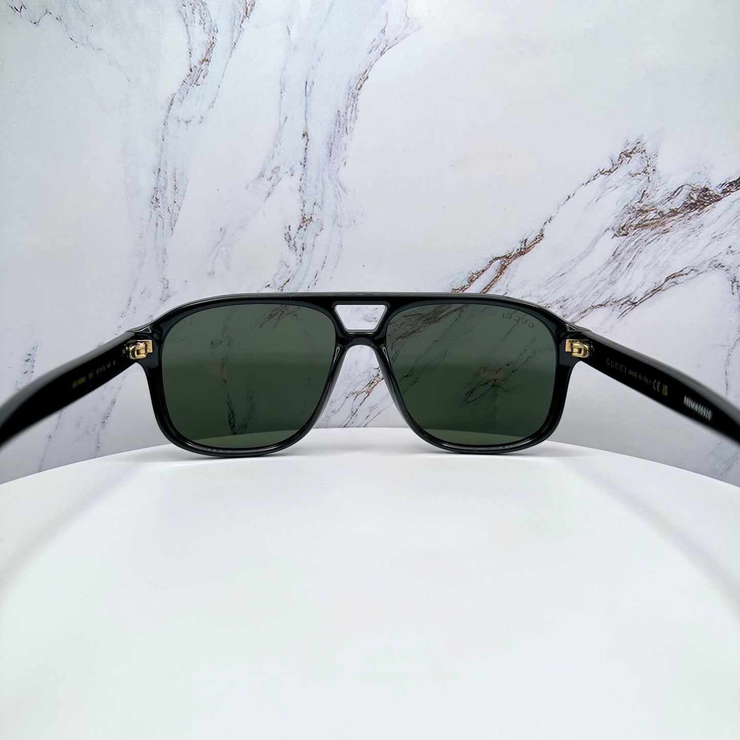 Gucci Sunglasses GG1856S 001