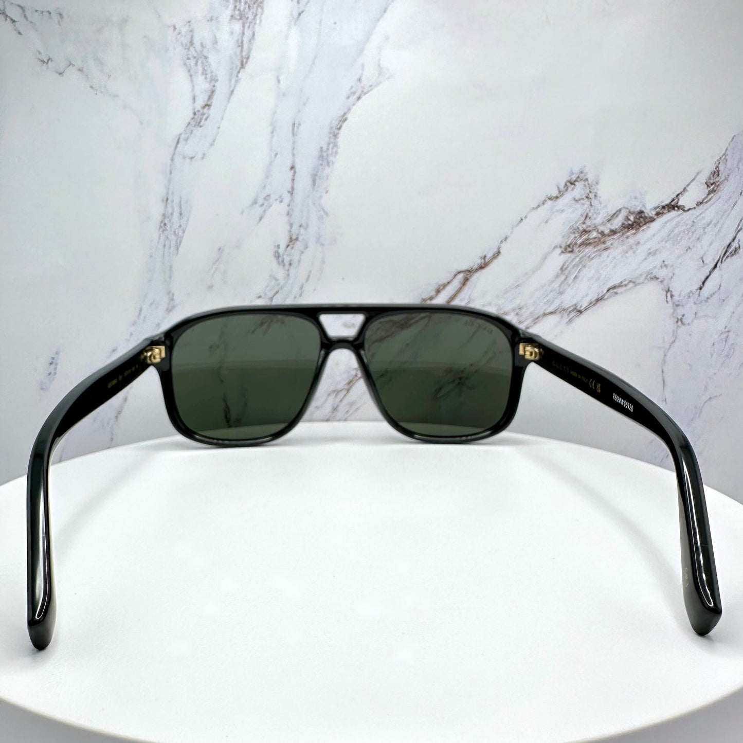 Gucci Sunglasses GG1856S 001