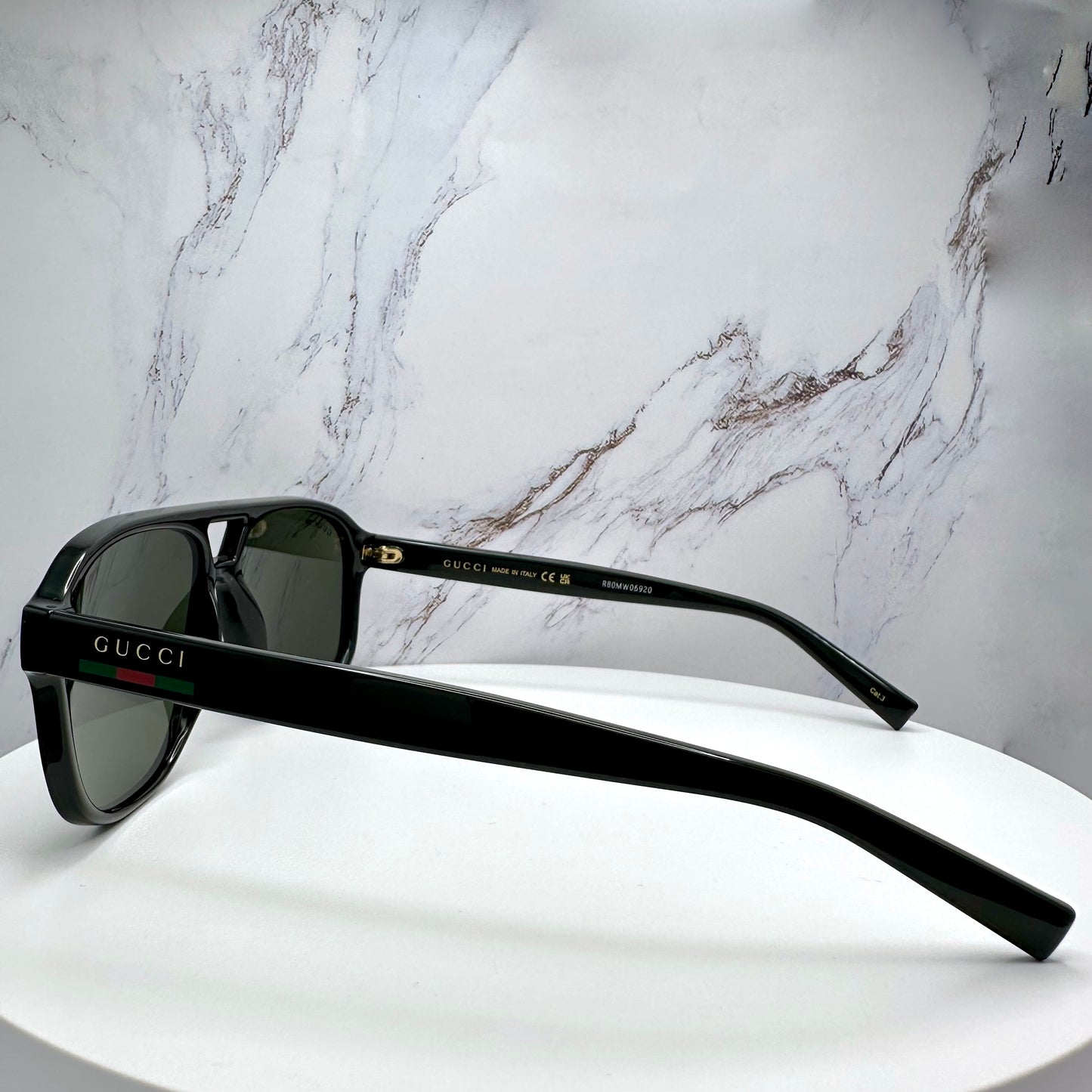 Gucci Sunglasses GG1856S 001