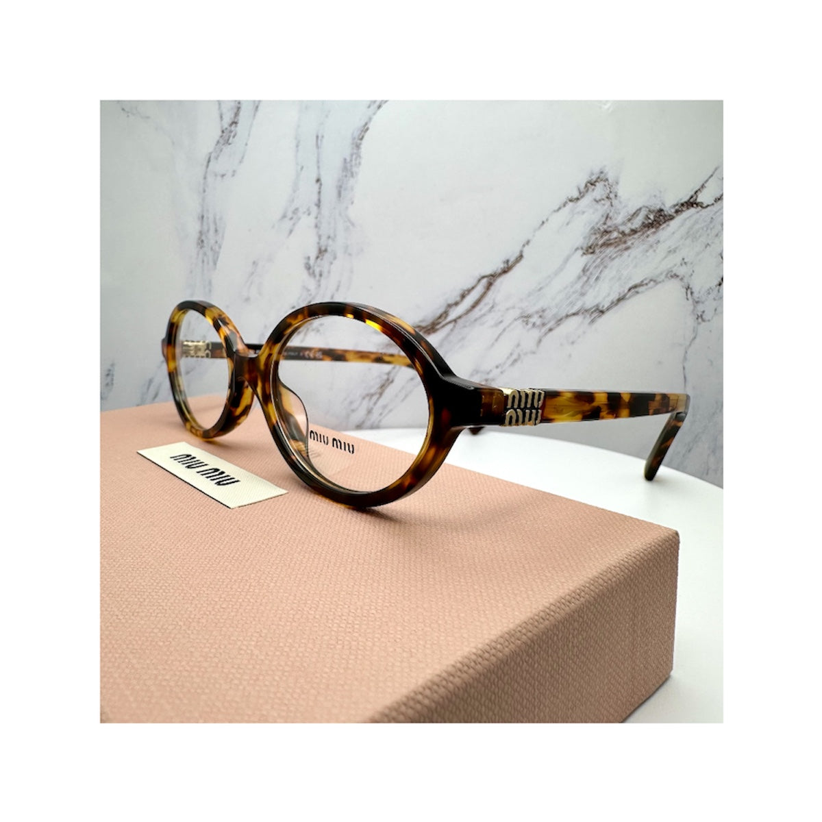 MIU_MIU_eyeglasses_MU01XV_VAU1  display picture 3