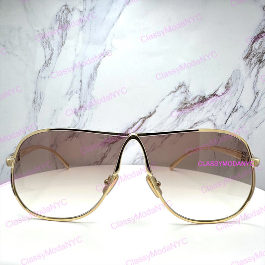 MIU MIU sunglasses MUA56S 5AK90L