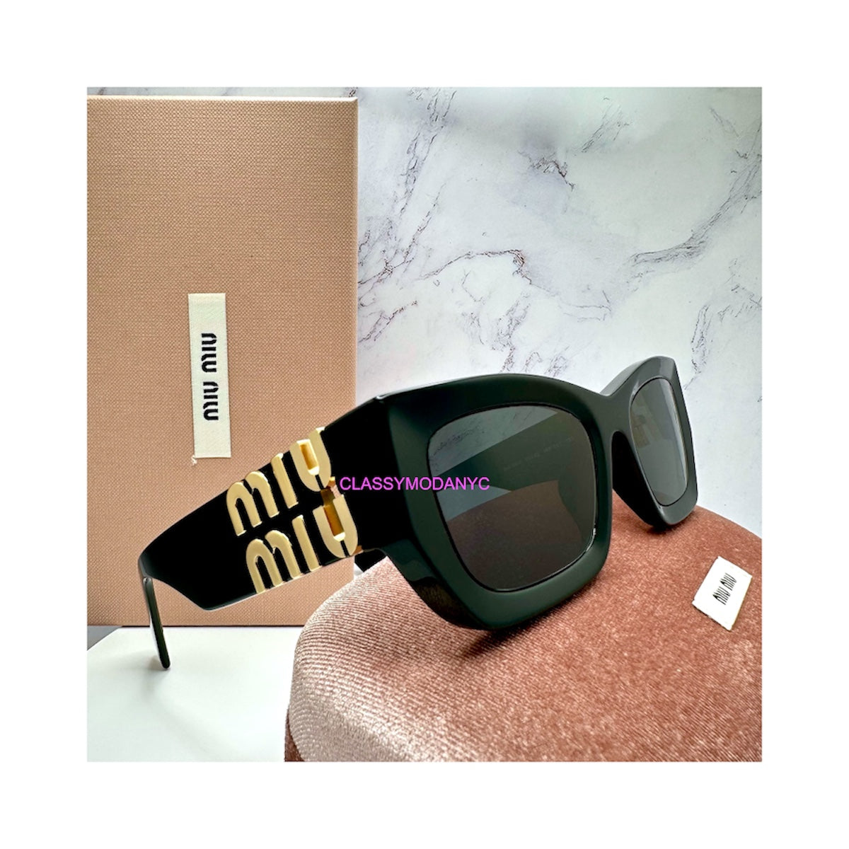 MU09WS_1AB5S0_Miu_Miu_glimpse_