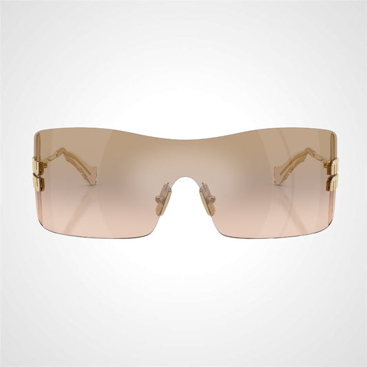 MUB53 5AK20P miu miu sunglasses
