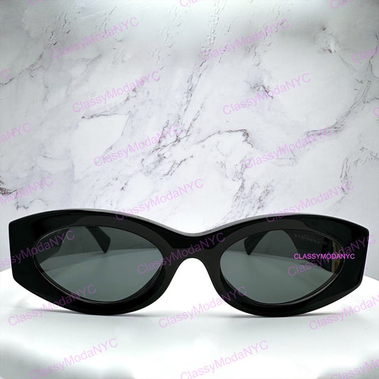 MU 11WS 1AB5S0 MIU MIU Sunglasses 1