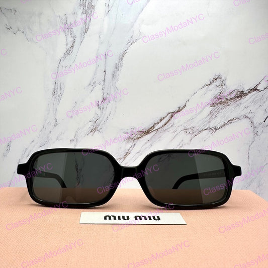 MU 11ZS 16K5S0 MIU MIU Sunglasses 1