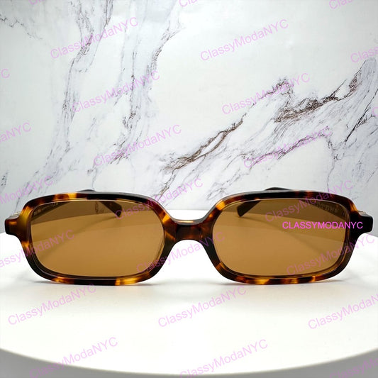 MU 11ZS VAU2Z1 MIU MIU sunglasses