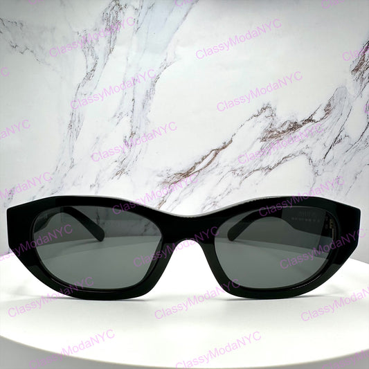 MU A03S 16K08Z MIU MIU Sunglasses