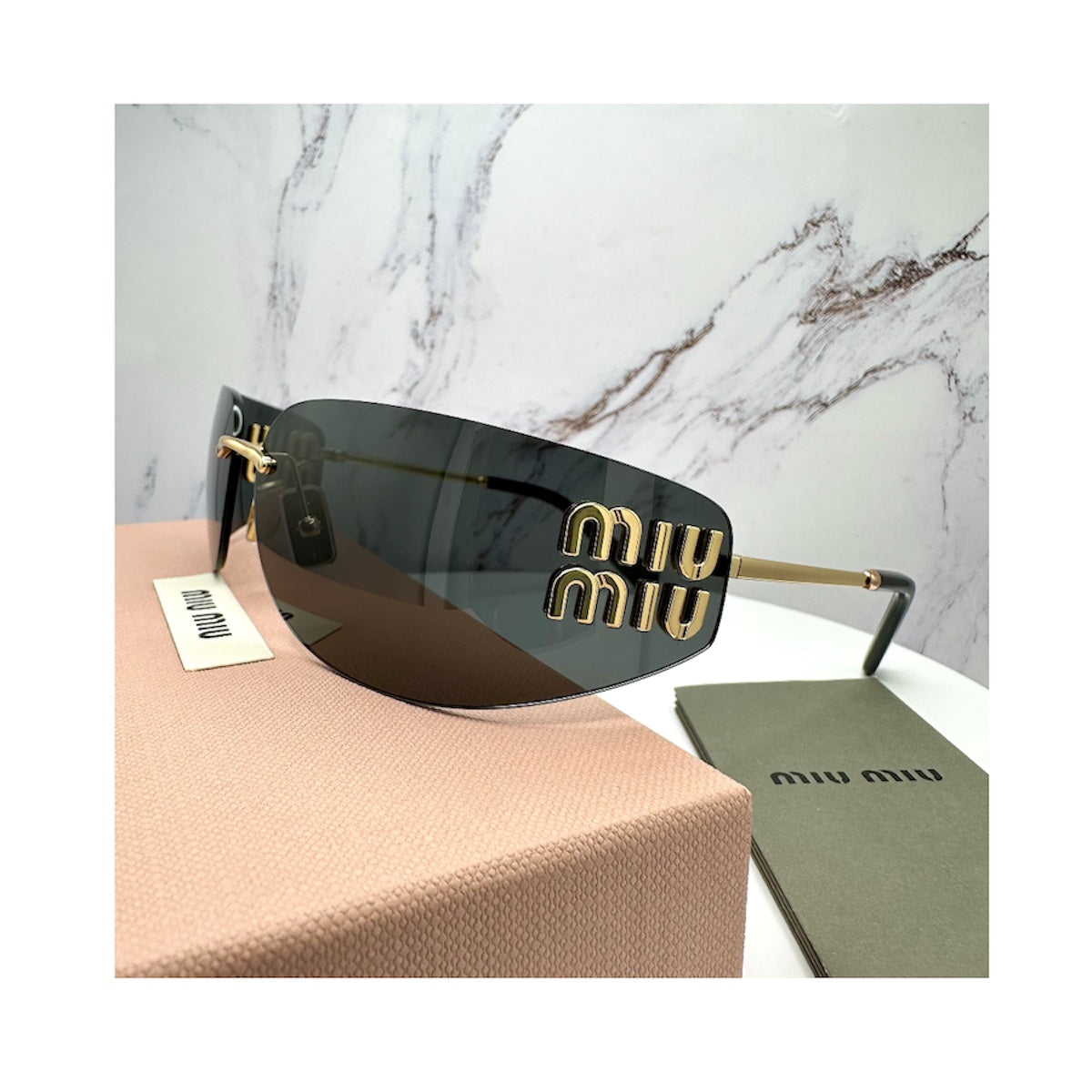 MU_A51S_5AK5S0_MIU_MIU_wrap_su