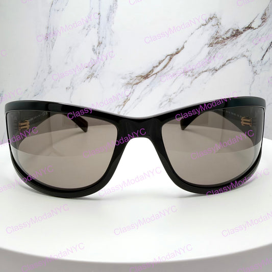 MU C06SU 16K80Q MIU MIU Sunglasses