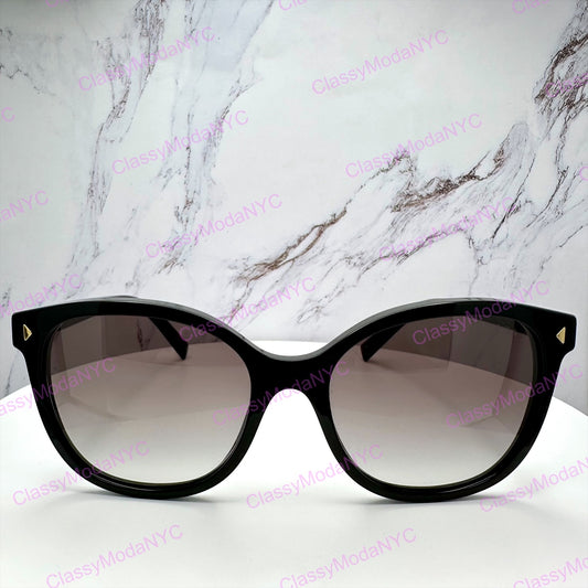 PR22ZS 1AB0A7 Prada sunglasses