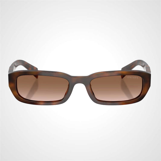 PRADA Sunglasses PR B06S 20D90P