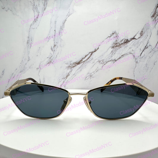 PRD50S ZVN70B front frame prada