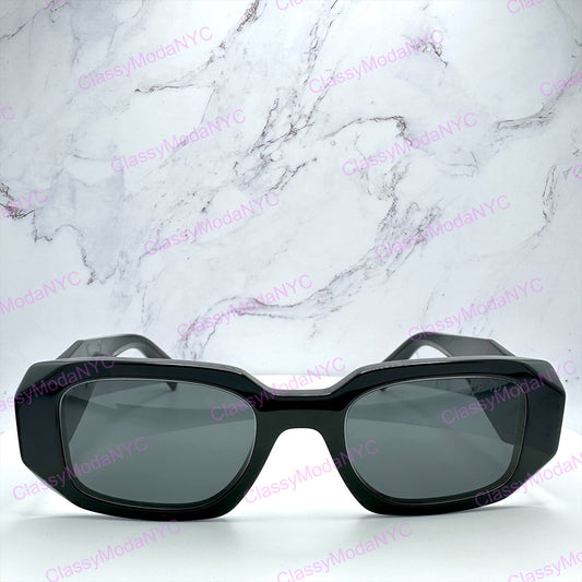 PR17WS 1AB5S0 Prada sunglasses
