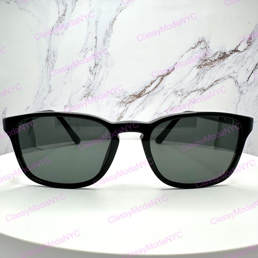 PR D13SU 16K08Z Prada sunglasses