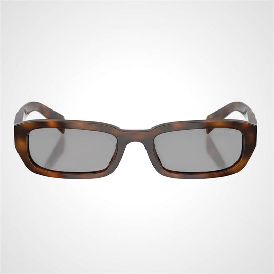 Prada PR B06S 20G50Q
