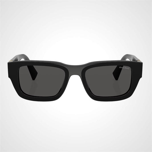 MIU MIU 0MUC04S 16K08Z