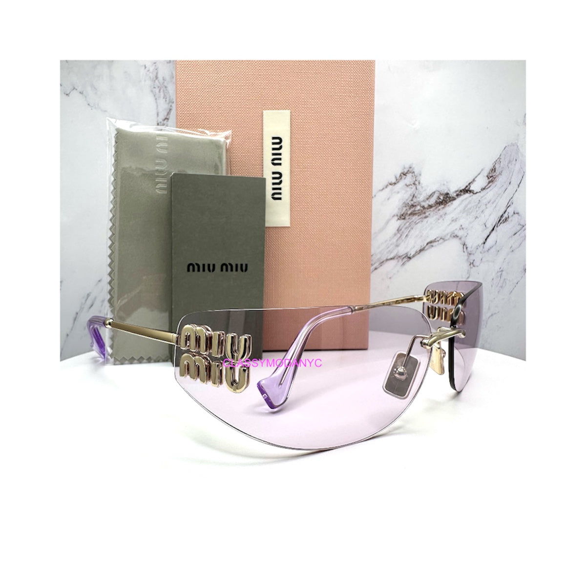 SMUA51_ZVN90O_MIU_MIU_rimless_