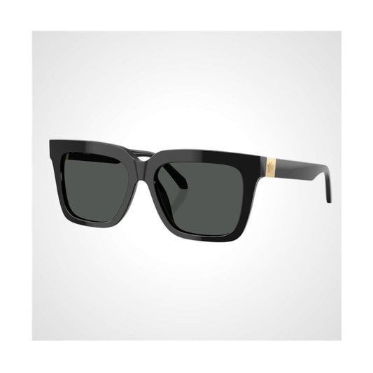 Versace Sunglasses VE4498 GB187 for women black