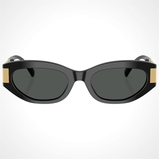 Versace Iconic Shades