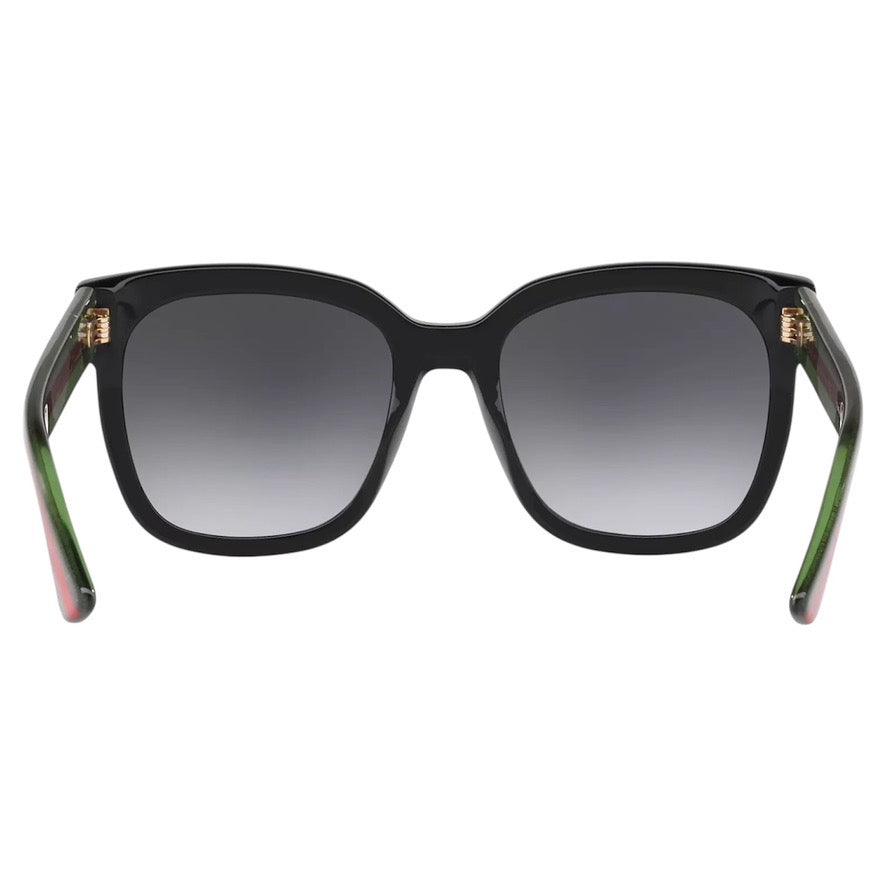 GG0034SN 002 Gucci Sunglasses 