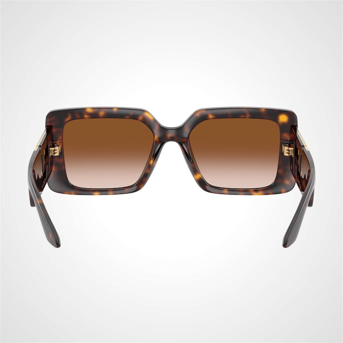 VERSACE 0VE4505U 108/13