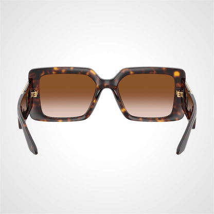 VERSACE 0VE4505U 108/13