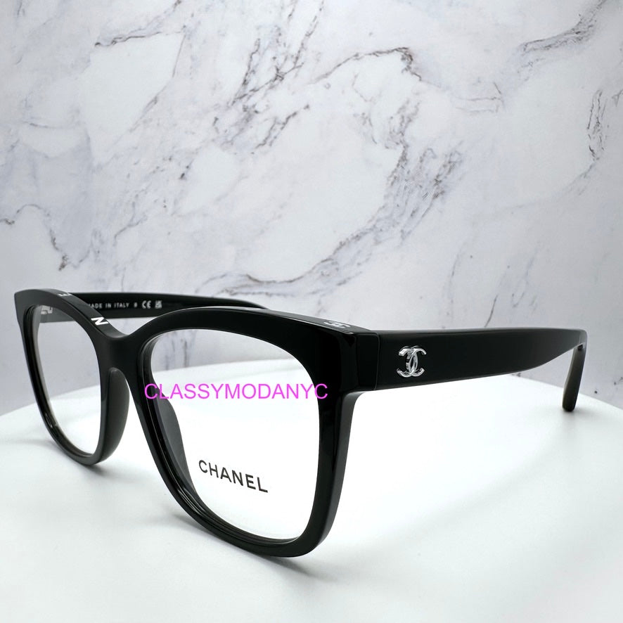 CHANEL CH3392 C501