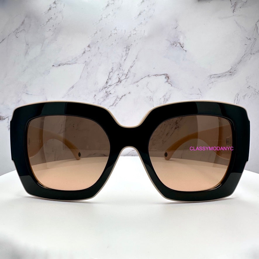 CH6059 C534/43 Chanel Sunglasses 