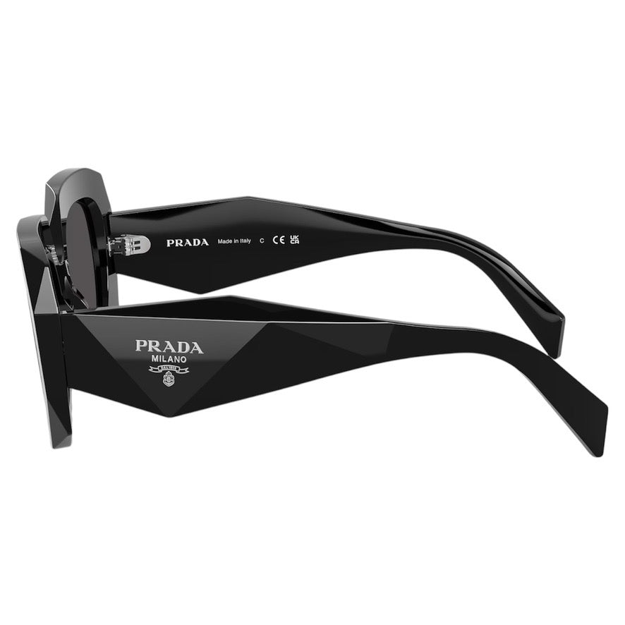 PR B23S 16K08Z Prada Sunglasses 