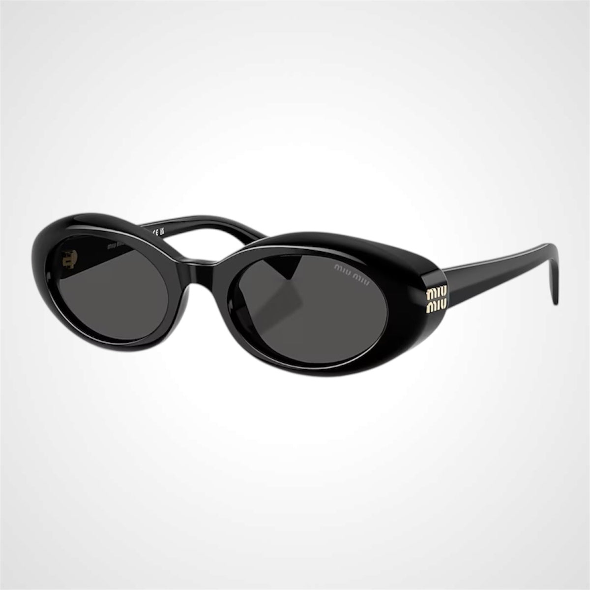 0MUB09S 16K08Z MIU MIU Sunglasses 