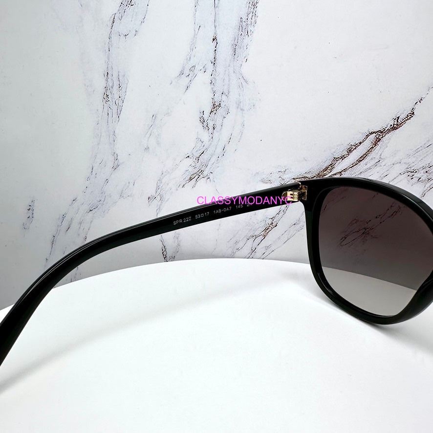 Prada 0PR22ZS 1AB0A7