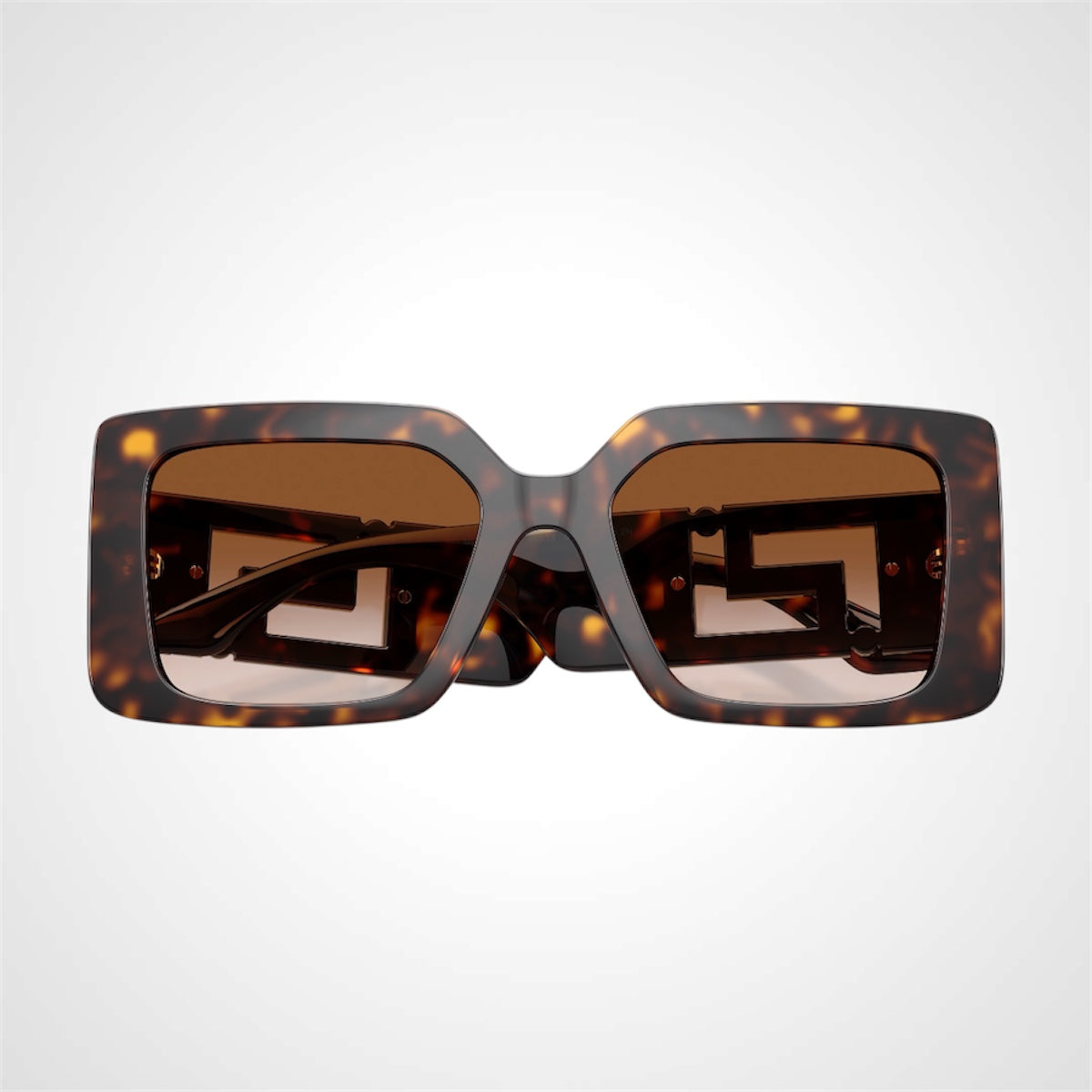 VERSACE 0VE4505U 108/13