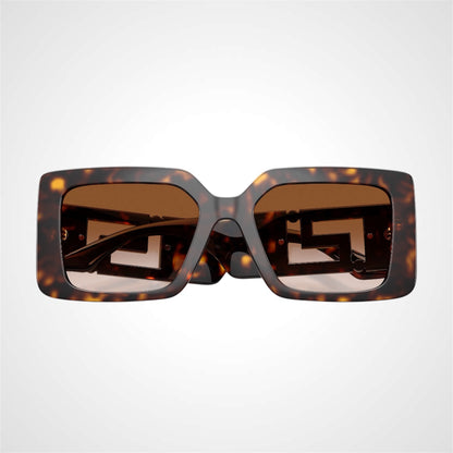 VERSACE 0VE4505U 108/13