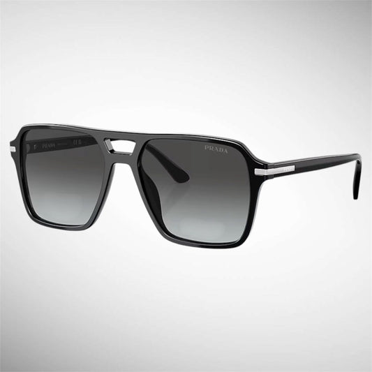 Prada Sunglasses PR 20YS 1AB06T
